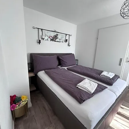 Labi S Salzburg