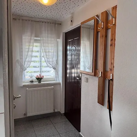Labi S Apartmán