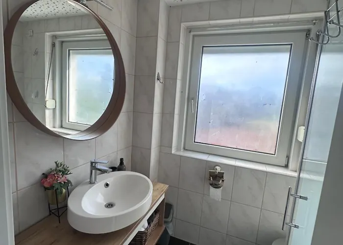 Apartman Labi S *