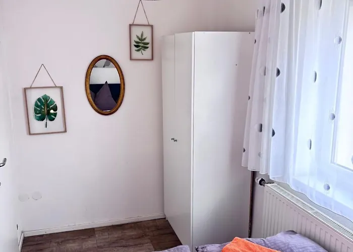 Apartman Labi S Salzburg