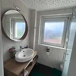 Appartement Labi S *