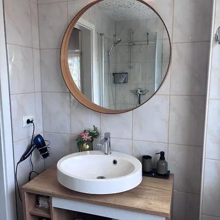 Labi S Appartement